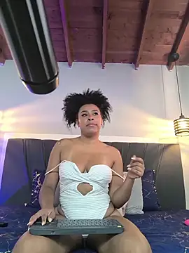 EmmilyBrant online show from 30, 5, 2026