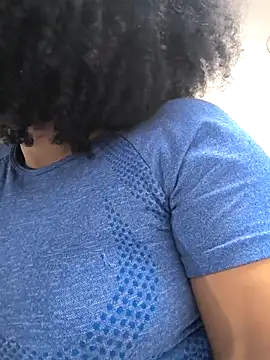 EmmilyBrant online show from 7, 2, 2026