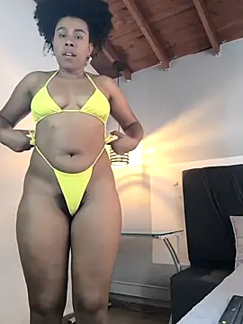 EmmilyBrant online show from 25, 4, 2026