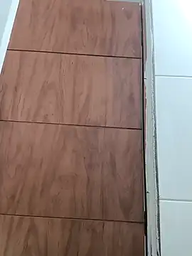 EmmilyBrant online show from 19, 3, 2025