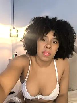 EmmilyBrant online show from 5, 3, 2025