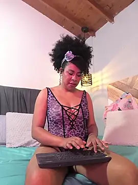 EmmilyBrant online show from 7, 3, 2026