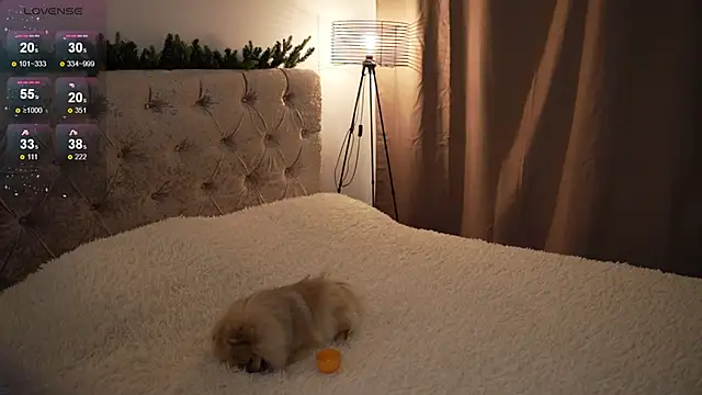 LindaWarners online show from 9, 2, 2025