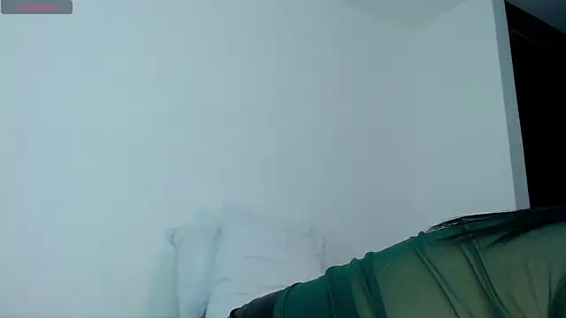 lilith luv online show from 25, 9, 2025