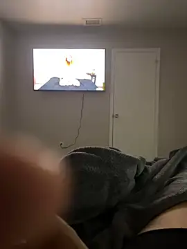 Cindymjesus online show from 19, 2, 2025