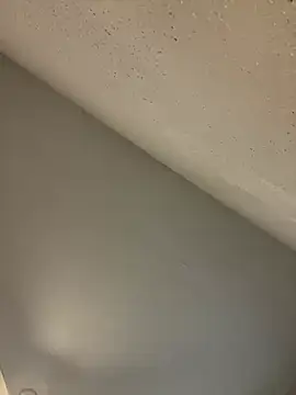 Cindymjesus online show from 26, 2, 2026