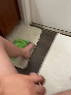 Cindymjesus online show from 8, 10, 2025