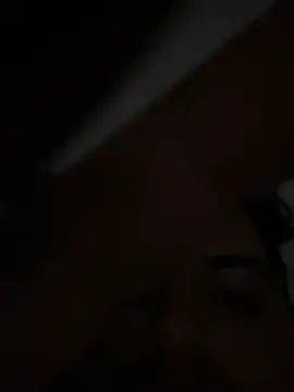 Cindymjesus online show from 9, 1, 2025