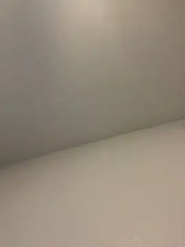 Cindymjesus online show from 16, 2, 2025