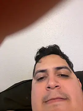 Cindymjesus online show from 3, 11, 2025