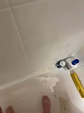 Cindymjesus online show from 27, 2, 2025