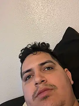 Cindymjesus online show from 3, 1, 2025