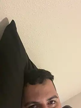 Cindymjesus online show from 18, 3, 2025