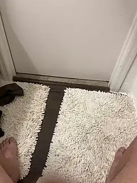 Cindymjesus online show from 15, 1, 2025