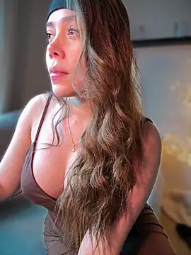 Condes carmen online show from 6, 3, 2026