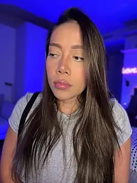 Condes carmen online show from 5, 10, 2025