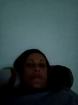 ada mclaine online show from 3, 11, 2025