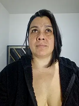 martina foxy  online show from 12, 3, 2026