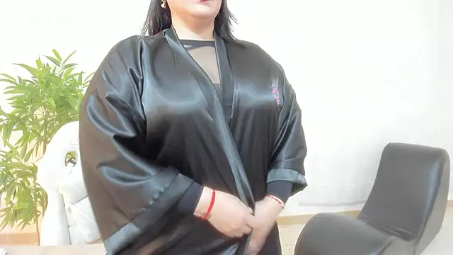 Snapshot of martina_foxy_ chatting on 27, 2, 2026 martina foxy online show from 27, 2, 2026