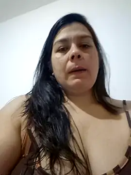 martina foxy  online show from 26, 9, 2025