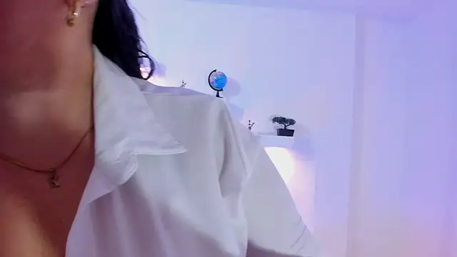 martina foxy  online show from 14, 1, 2026