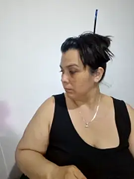 martina foxy  online show from 30, 3, 2026