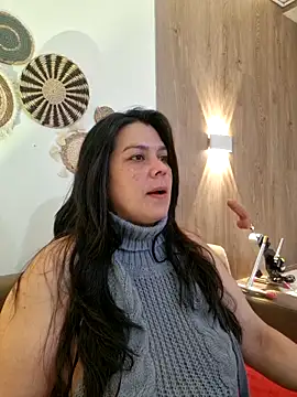 Snapshot of martina_foxy_ chatting on 3, 3, 2026 martina foxy online show from 3, 3, 2026