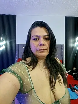 Snapshot of martina_foxy_ chatting on 2, 3, 2026 martina foxy online show from 2, 3, 2026