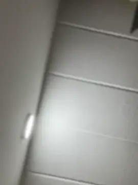 Mila Morgan online show from 7, 3, 2025