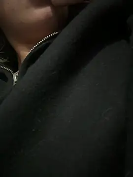 Mila Morgan online show from 18, 3, 2025