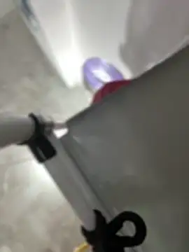 Mila Morgan online show from 5, 11, 2025