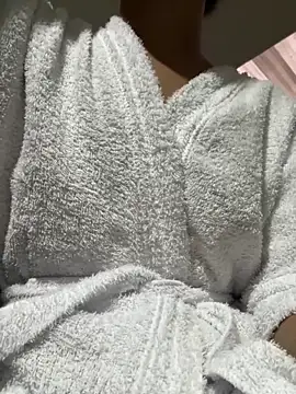 Mila Morgan online show from 6, 3, 2026