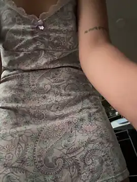 Mila Morgan online show from 6, 2, 2026