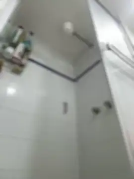 Mila Morgan online show from 7, 3, 2025