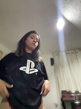 Mila Morgan online show from 11, 3, 2026