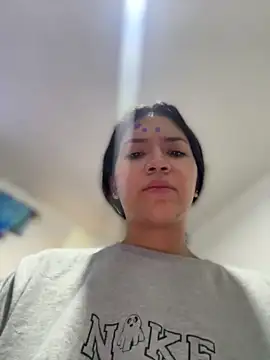 Mila Morgan online show from 9, 2, 2026