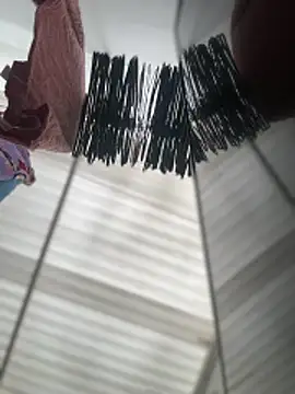 Mila Morgan online show from 28, 3, 2026