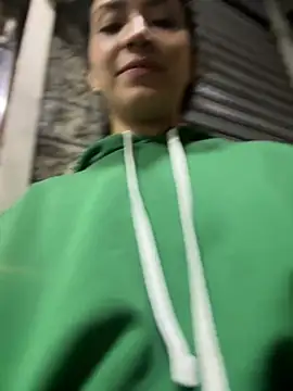 Mila Morgan online show from 14, 2, 2026