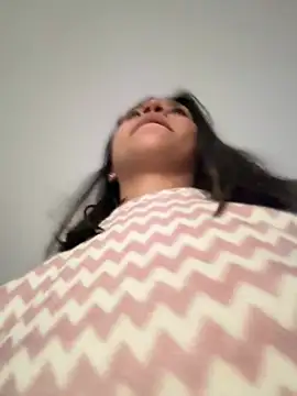 Mila Morgan online show from 1, 3, 2026