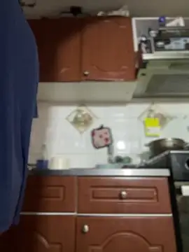 Mila Morgan online show from 13, 3, 2025