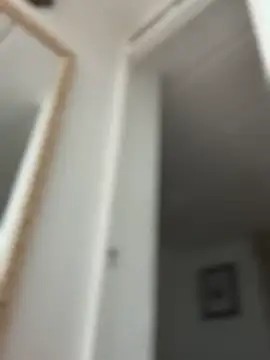 Mila Morgan online show from 5, 3, 2025