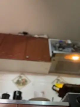 Mila Morgan online show from 21, 3, 2025