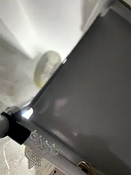 Mila Morgan online show from 20, 9, 2025