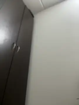 Mila Morgan online show from 4, 3, 2025