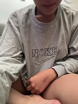 Mila Morgan online show from 7, 2, 2026