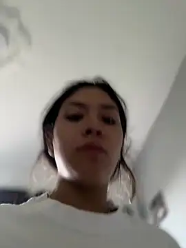 Mila Morgan online show from 15, 12, 2025