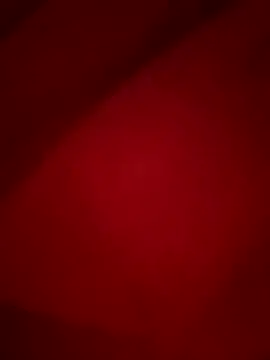 Mila Morgan online show from 6, 10, 2025