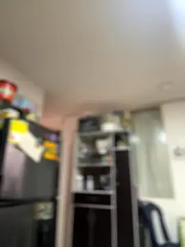 Mila Morgan online show from 29, 10, 2025