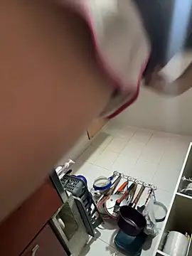 Mila Morgan online show from 10, 4, 2026