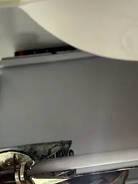 Mila Morgan online show from 16, 9, 2025